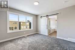 42 Setonstone Manor SE Calgary