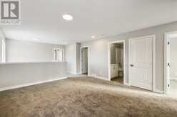 42 Setonstone Manor SE Calgary