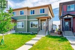 563 CORNERSTONE Avenue NE Calgary