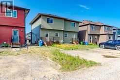 563 CORNERSTONE Avenue NE Calgary