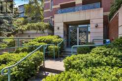 204, 1235 Cameron Avenue SW Calgary