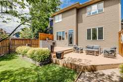 207 Cooperstown Lane SW Airdrie