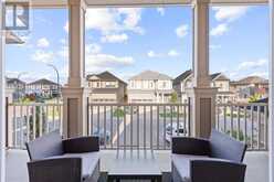 121 Cityscape Gardens NE Calgary