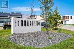 49 Rockhaven Green NW Calgary