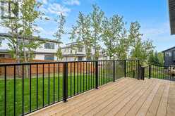 49 Rockhaven Green NW Calgary