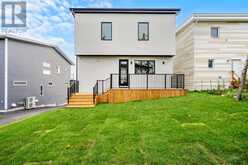 49 Rockhaven Green NW Calgary