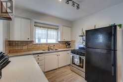 654 27 Avenue NW Calgary