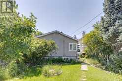 654 27 Avenue NW Calgary