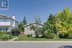 654 27 Avenue NW Calgary