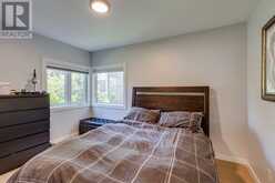 654 27 Avenue NW Calgary