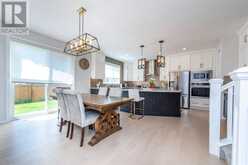 35 Cityspring Manor NE Calgary