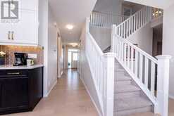 35 Cityspring Manor NE Calgary