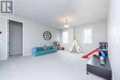 35 Cityspring Manor NE Calgary