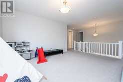 35 Cityspring Manor NE Calgary