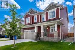 35 Cityspring Manor NE Calgary