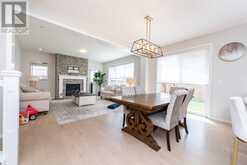 35 Cityspring Manor NE Calgary