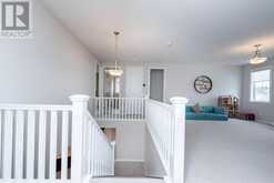 35 Cityspring Manor NE Calgary