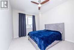 35 Cityspring Manor NE Calgary