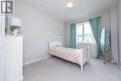 35 Cityspring Manor NE Calgary