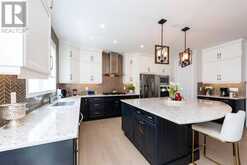 35 Cityspring Manor NE Calgary