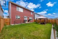 35 Cityspring Manor NE Calgary