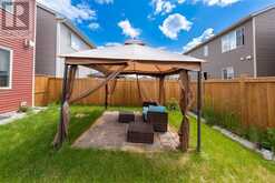 35 Cityspring Manor NE Calgary