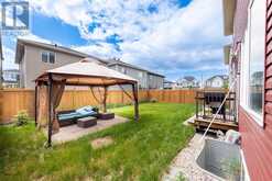 35 Cityspring Manor NE Calgary