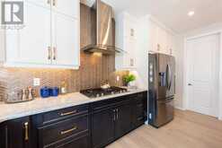 35 Cityspring Manor NE Calgary