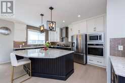 35 Cityspring Manor NE Calgary