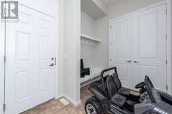 35 Cityspring Manor NE Calgary