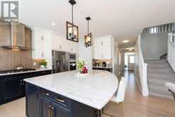 35 Cityspring Manor NE Calgary