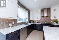 35 Cityspring Manor NE Calgary