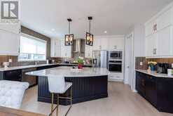 35 Cityspring Manor NE Calgary