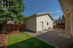 112 Baird Avenue Cochrane