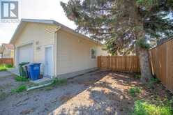 112 Baird Avenue Cochrane