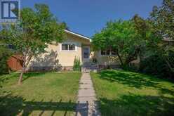 112 Baird Avenue Cochrane