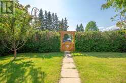 112 Baird Avenue Cochrane