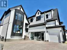 14 Rockcliff Terrace NW Calgary