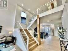 14 Rockcliff Terrace NW Calgary