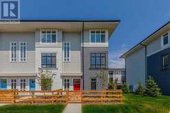 442 210 Avenue SW Calgary