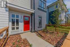 442 210 Avenue SW Calgary