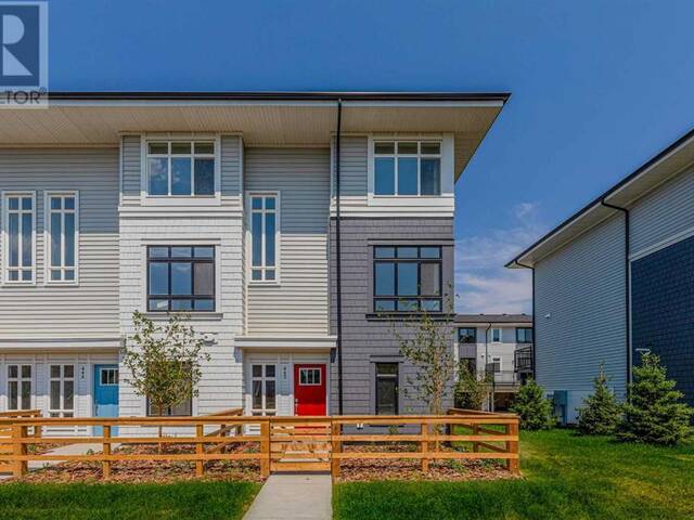 442 210 Avenue SW Calgary