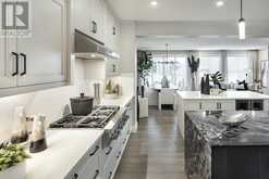 49 Setonstone Manor SE Calgary