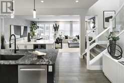 49 Setonstone Manor SE Calgary