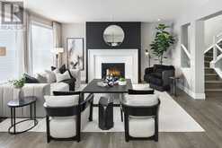 49 Setonstone Manor SE Calgary