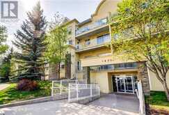 309, 1631 28 Avenue SW Calgary