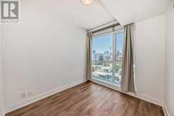 1208, 550 Riverfront Avenue SE Calgary