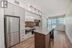 1208, 550 Riverfront Avenue SE Calgary