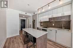 1208, 550 Riverfront Avenue SE Calgary