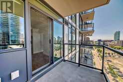 1208, 550 Riverfront Avenue SE Calgary